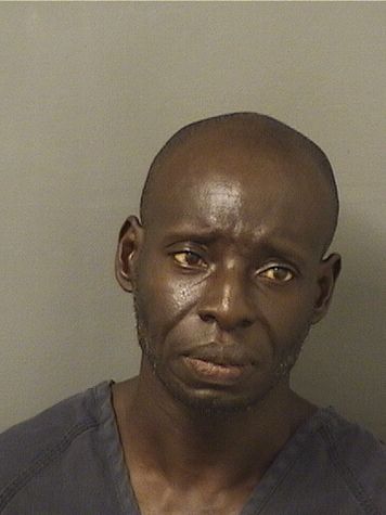  MAURICE H DOWNIE Photo For  MAURICE H DOWNIE