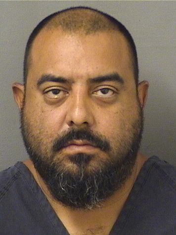  ELMER ARREAGASANTOS Photo For  ELMER ARREAGASANTOS