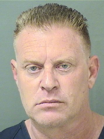  ALAN MITCHELL SWISS Results from Palm Beach County Florida for  ALAN MITCHELL SWISS