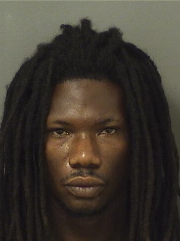  BRUCE BERNARDJR MATTHEWS Photo For  BRUCE BERNARDJR MATTHEWS