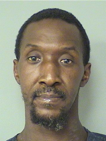  JOHN ELMER WILSON Results from Palm Beach County Florida for  JOHN ELMER WILSON