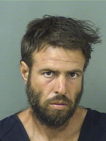  ROBERT P BLOCK Photo For  ROBERT P BLOCK