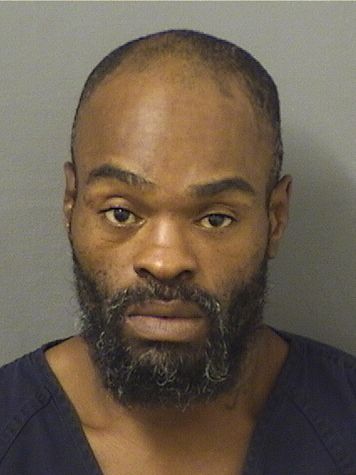  JESSTARIUS DORTCH Results from Palm Beach County Florida for  JESSTARIUS DORTCH