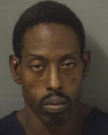  ARTHUR LEE Jr KING Results from Palm Beach County Florida for  ARTHUR LEE Jr KING