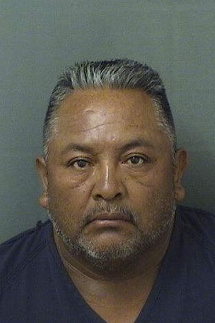 MIGUEL LOPEZ Photos For  MIGUEL LOPEZ  MIGUEL LOPEZ Photo For  MIGUEL LOPEZ