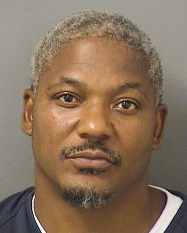  SABINO ANTONIO MENDES Photo For  SABINO ANTONIO MENDES