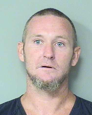  DANIEL PAHULICK Photo For  DANIEL PAHULICK