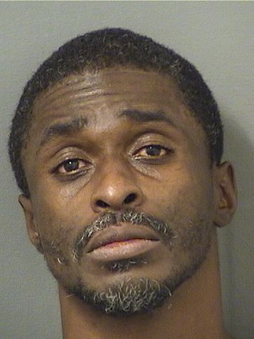  TRAVIS LEE KENDRICK Photo For  TRAVIS LEE KENDRICK