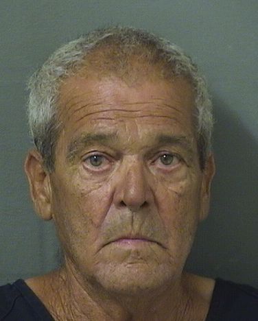  PEDRO MARTINEZFABELO Results from Palm Beach County Florida for  PEDRO MARTINEZFABELO