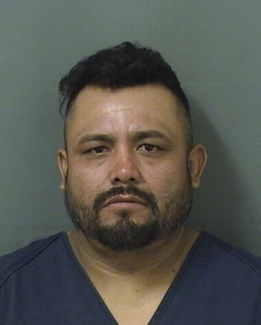  ZAGAL LUIS FLORES Resultados de la busqueda para Palm Beach County Florida para  ZAGAL LUIS FLORES