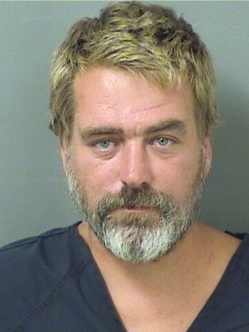  BILLY JASON PALMIERI Results from Palm Beach County Florida for  BILLY JASON PALMIERI