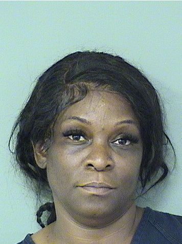  ROSHELL DEMANDADENISE WILLIAMS Photo