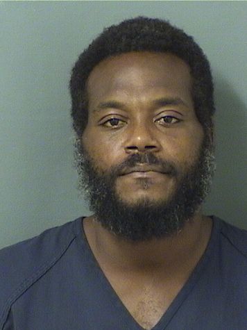  ERIC T SMOKE Photo For  ERIC T SMOKE