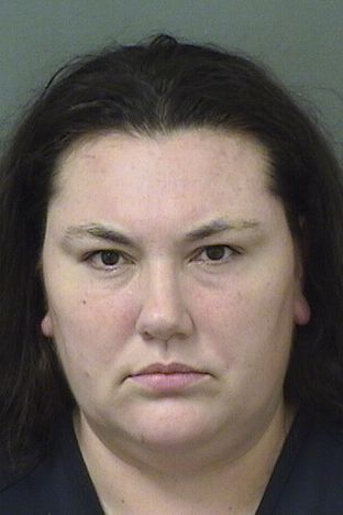  BARBARA KOLTZ Results from Palm Beach County Florida for  BARBARA KOLTZ