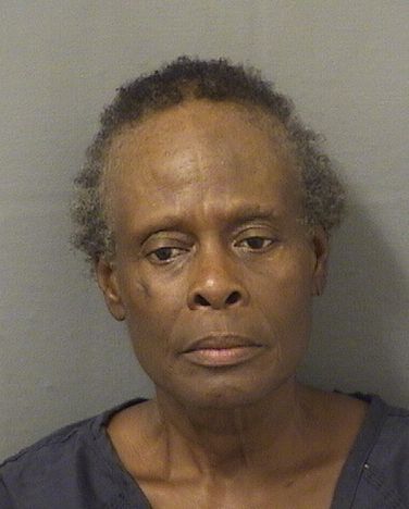  ESTHER R JOSEPH Results from Palm Beach County Florida for  ESTHER R JOSEPH