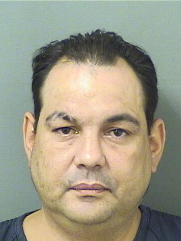  GERARDO A ALCEBO Photo For  GERARDO A ALCEBO