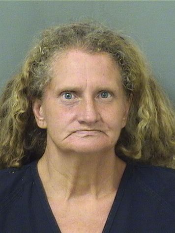  DORI ANN SMITH Photo