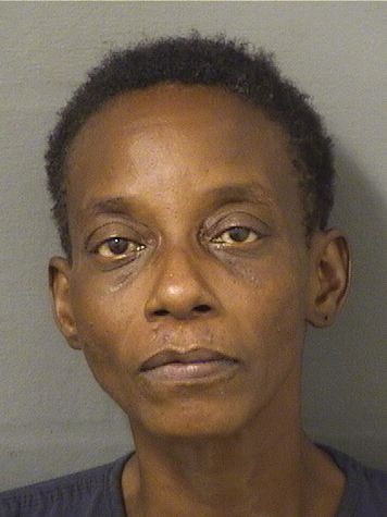  SHANTACE RONNIE PAULK Results from Palm Beach County Florida for  SHANTACE RONNIE PAULK