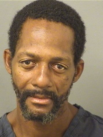 SHANNON R JACKSON Photos For SHANNON R JACKSON SHANNON R JACKSON Photo For SHANNON R JACKSON