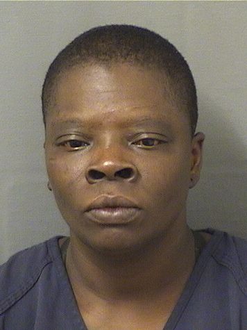  ALLISSIA PURSHETTE ALEXANDER Resultados de la busqueda para Palm Beach County Florida para  ALLISSIA PURSHETTE ALEXANDER