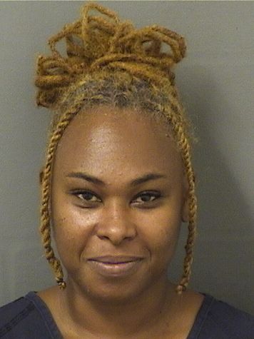  SHAMEIKA THOMASGIBSON Resultados de la busqueda para Palm Beach County Florida para  SHAMEIKA THOMASGIBSON