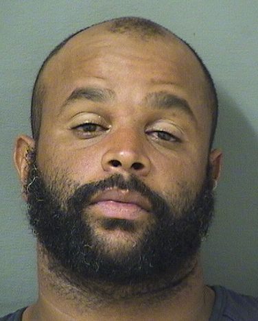 TERRANCE L WILLIAMS resultados de la busqueda para Palm Beach County Florida para TERRANCE L WILLIAMS TERRANCE L WILLIAMS Resultados de la busqueda para Palm Beach County Florida para TERRANCE L WILLIAMS