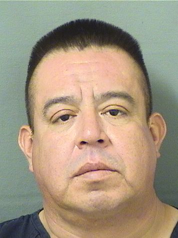  JUAN JAVIER SANCHEZVAZQUEZ Photo For  JUAN JAVIER SANCHEZVAZQUEZ