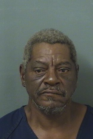 RODNEY EARL GRIFFIN Photos For  RODNEY EARL GRIFFIN  RODNEY EARL GRIFFIN Photo For  RODNEY EARL GRIFFIN