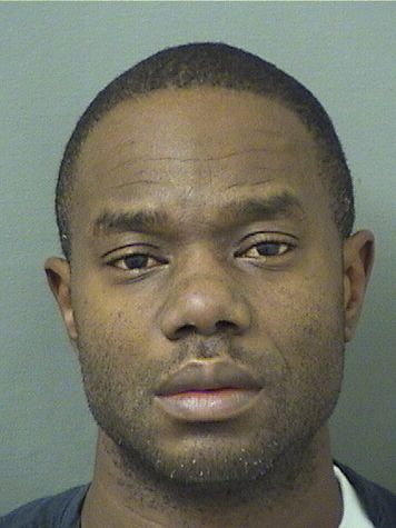  EDWARD CHARLES Jr LEGETT Resultados de la busqueda para Palm Beach County Florida para  EDWARD CHARLES Jr LEGETT