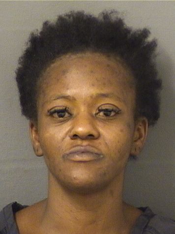  FELICIA ANN ROPER Photo For  FELICIA ANN ROPER