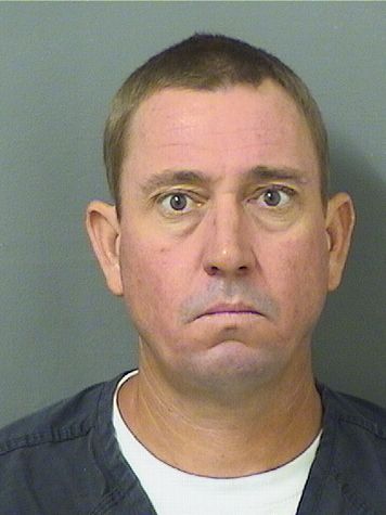  JOEL ROBERTLEE SASSER Photo For  JOEL ROBERTLEE SASSER