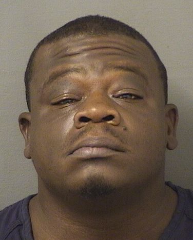  JEREMY PERNELL NIXON Photo For  JEREMY PERNELL NIXON