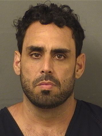  KEITH M HERNANDEZ Photo For  KEITH M HERNANDEZ