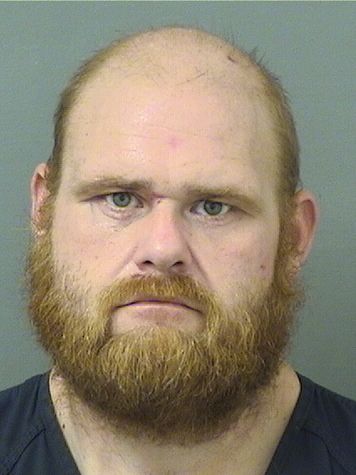  JASON EDWARD TULEY Results from Palm Beach County Florida for  JASON EDWARD TULEY