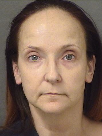  CYNTHIA V SALEMME Photo For  CYNTHIA V SALEMME