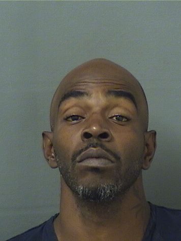  JAMIAH DEON SMITH Results from Palm Beach County Florida for  JAMIAH DEON SMITH