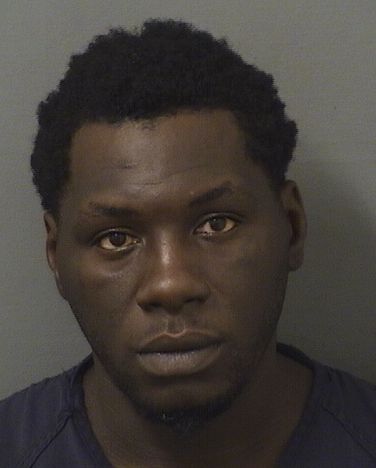  ERIC DEON YOUNG Photo For  ERIC DEON YOUNG