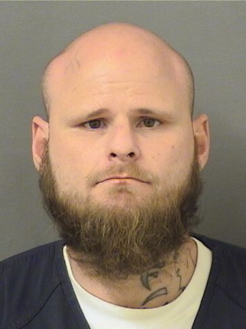  JON HUNTER HOSKINSON Photo For  JON HUNTER HOSKINSON