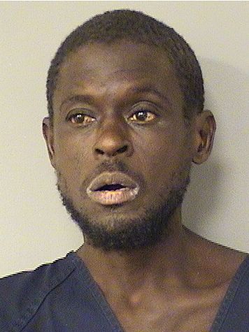 SAMUEL KEITH TARVER Results from Palm Beach County Florida for SAMUEL KEITH TARVER SAMUEL KEITH TARVER Results from Palm Beach County Florida for SAMUEL KEITH TARVER