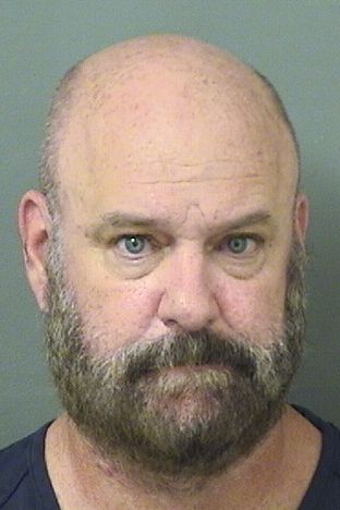  RICHARD MICHAEL DUNCAN Results from Palm Beach County Florida for  RICHARD MICHAEL DUNCAN