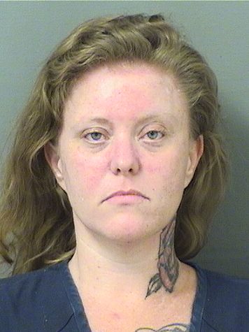  ARIEL NICOLE BISSING Results from Palm Beach County Florida for  ARIEL NICOLE BISSING