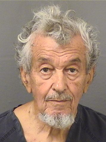  NASI LESKU Photo For  NASI LESKU