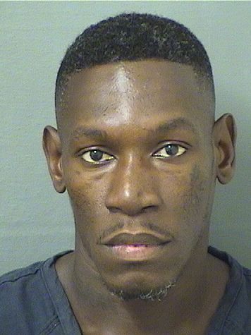  RODERICK STANCHER Results from Palm Beach County Florida for  RODERICK STANCHER