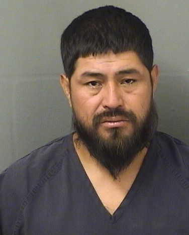 HILARIO OSBELI VASQUEZCOX Photos For  HILARIO OSBELI VASQUEZCOX  HILARIO OSBELI VASQUEZCOX Photo For  HILARIO OSBELI VASQUEZCOX