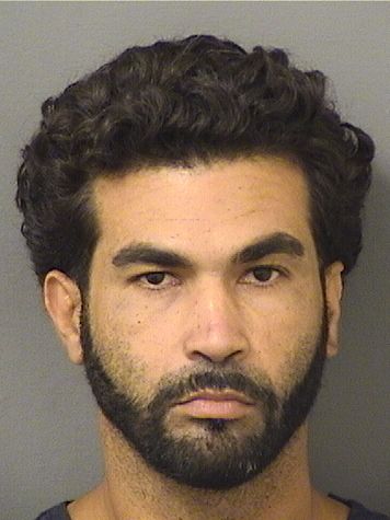  LAZANO T PAREDES Photo For  LAZANO T PAREDES