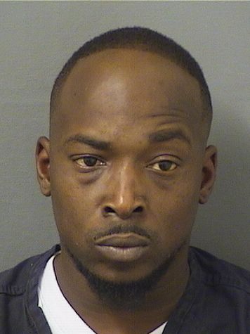 RAYMOND MICHAEL HAMON Photos For  RAYMOND MICHAEL HAMON  RAYMOND MICHAEL HAMON Photo For  RAYMOND MICHAEL HAMON