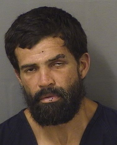  ROBERT  Jr VELEZ Photo For  ROBERT  Jr VELEZ