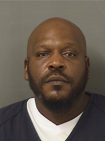  TRAVARIS DONTEC WASHINGTON Photo For  TRAVARIS DONTEC WASHINGTON