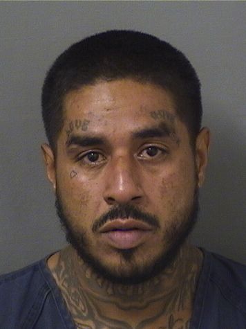  JOHN ANTHONY RIVERA Resultados de la busqueda para Palm Beach County Florida para  JOHN ANTHONY RIVERA