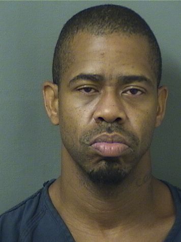 MAURICE L LATHAM Results from Palm Beach County Florida for MAURICE L LATHAM MAURICE L LATHAM Results from Palm Beach County Florida for MAURICE L LATHAM
